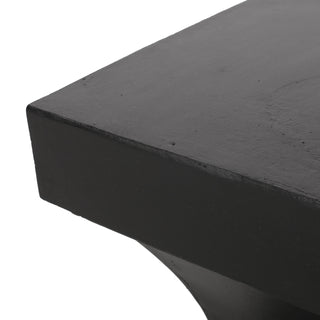 Athena Side Table