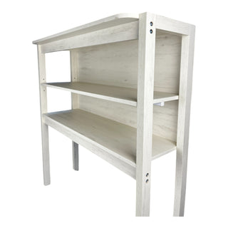 Kitchen Storage Rack (5 Shelves) – 31.5"