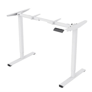 Electric Standing Height Desk