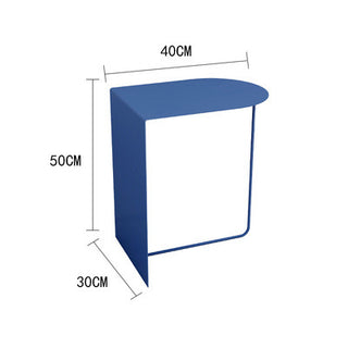 Lenova Modern Side Table