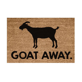 Home Entryway Rugs Holiday Decor
