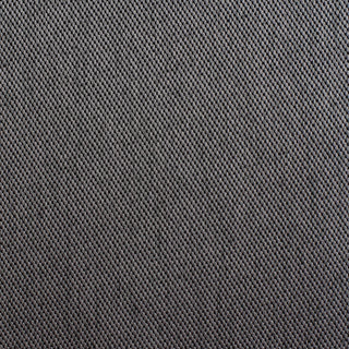 Thick Double-Sided Linen Jacquard Curtain
