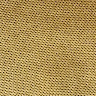 Thick Double-Sided Linen Jacquard Curtain