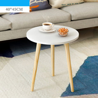 Household Coffee Table