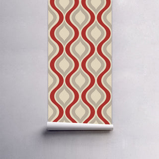 PVC Decorative Wall Stickers