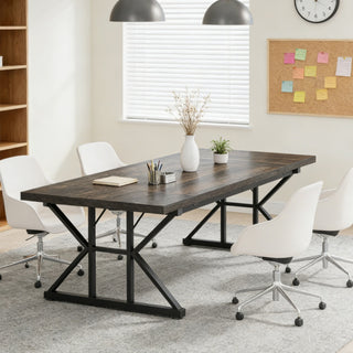 Conference Table