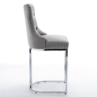 ca56a613a6de7f6e78976348d5f37095