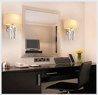 Simple Led Living Room Floor Lamp