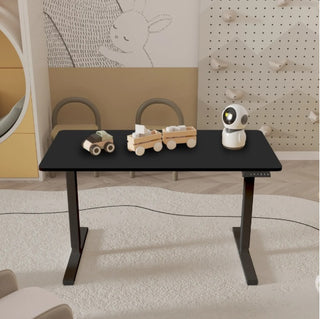 Electric Standing Desk