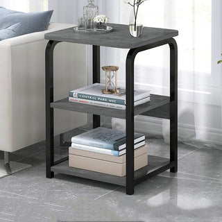 Mini Sofa Side Table