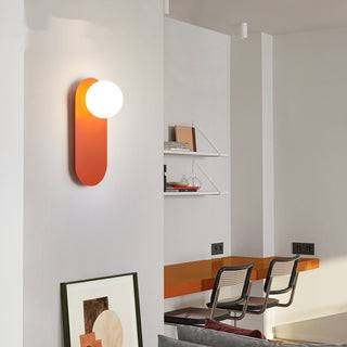 Bedroom Bedside Small Study Lamps