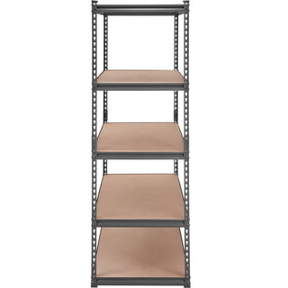 Vevor 5 Tier Storage Shelving