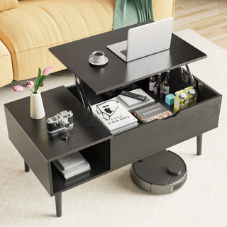 Sophia Lift Top Coffee Table