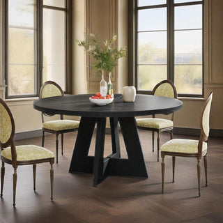 Dining Table, Storage Desk, Kitchen Table