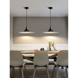 Modern Bedroom Study Bar Lamps
