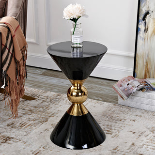 Luxury Modern Side Table