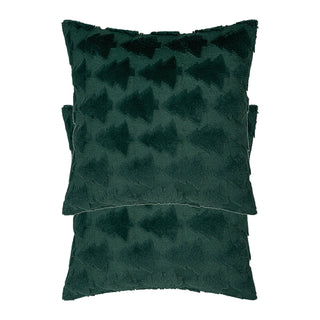 Christmas Pillow Covers