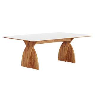 Computer Desk,Kitchen Table,Dining Table