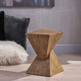 Tessa Side Table