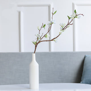 Ceramic Decorative Vase