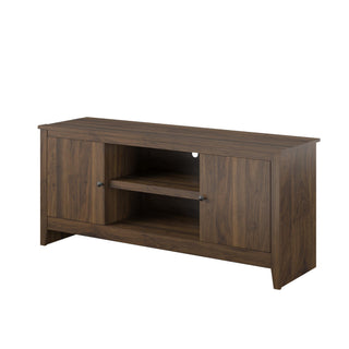 TV Stand For TVs Up To 65inch