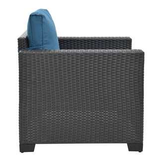 Clara Ten Piece Patio Furniture Set