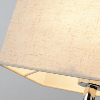 Simple Led Living Room Floor Lamp