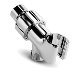 Universal Shower Arm Water Distributor