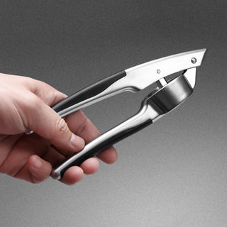 Seven Piece Bottle Garlic Opener
