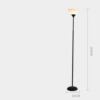 Living Room Floor Lamp