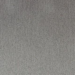 Thick Double-Sided Linen Jacquard Curtain