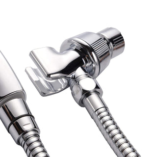 Universal Shower Arm Water Distributor