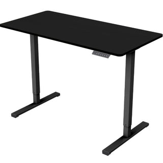Electric Standing Desk