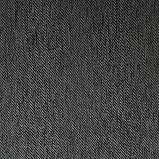 Thick Double-Sided Linen Jacquard Curtain
