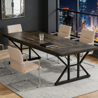 Conference Table