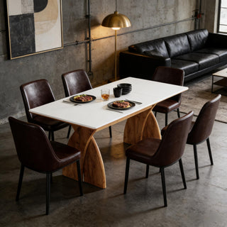 Computer Desk,Kitchen Table,Dining Table