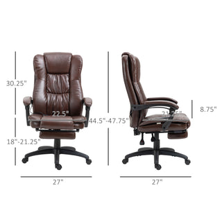 b1292e10b0ac97145bea560e84578a8