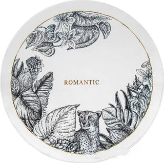 Round Large Area Rugs for Living