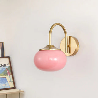 Cream Style Bedroom Chandelier Lamps