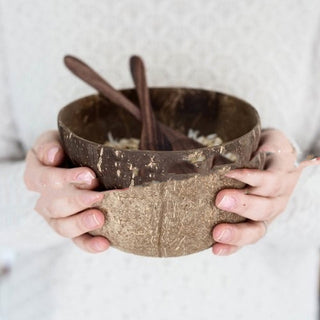 Serving Dessert Container Fruit Salad Bowl