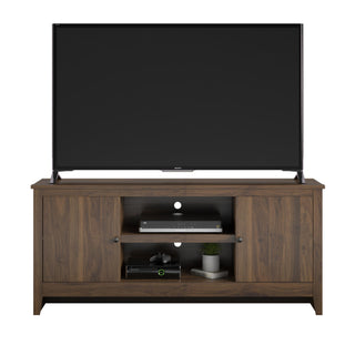 TV Stand For TVs Up To 65inch