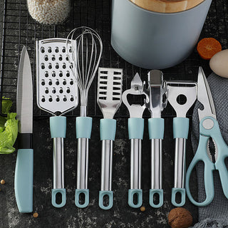 Kitchen Utensils Scissors Gifts