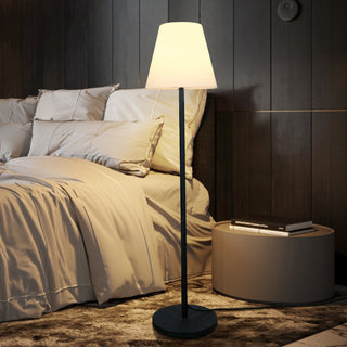 Decorative Atmosphere Floor Lamp
