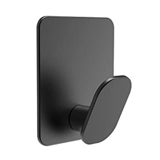 Modern Stainless Steel Wall Hook