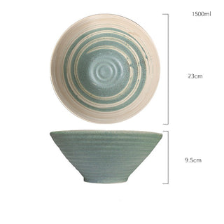 Household Dishes And Tableware Sets