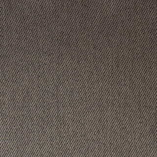 Thick Double-Sided Linen Jacquard Curtain