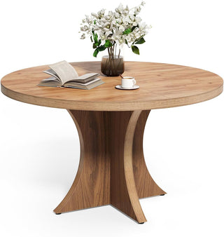 Dining Table, Storage Desk, Kitchen Table