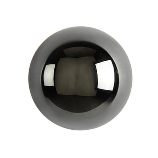 Nordic Solar Eclipse Bedroom Bedside Wall Lamp