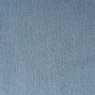 Thick Double-Sided Linen Jacquard Curtain