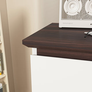 170fff39847d9f9c4edae028aabfb8dd